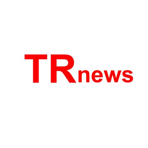 Trnews.it